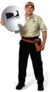 Directv Installer